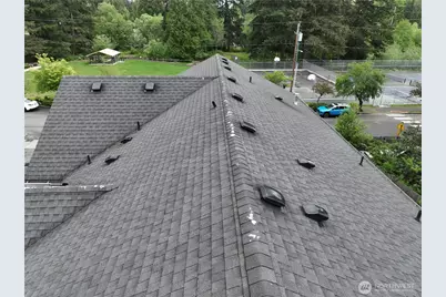 21002 61st Avenue W, Lynnwood, WA 98036 - Photo 37
