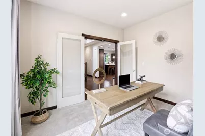 21002 61st Avenue W, Lynnwood, WA 98036 - Photo 5
