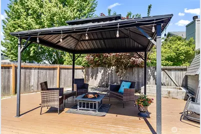 16445 155th Street SE, Monroe, WA 98272 - Photo 27