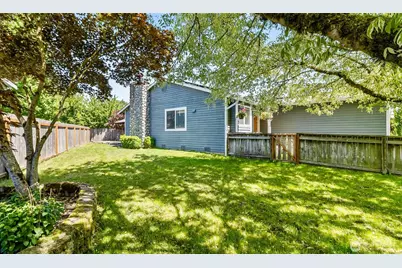 16445 155th Street SE, Monroe, WA 98272 - Photo 31
