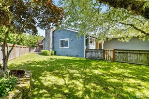 16445 155th St SE, Monroe, WA 98272 - Photo 31
