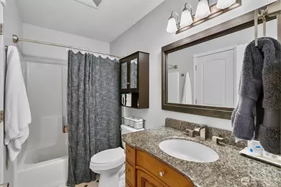 16445 155th Street SE, Monroe, WA 98272 - Photo 17