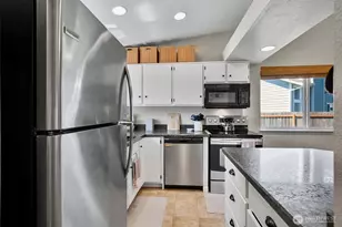 16445 155th St SE, Monroe, WA 98272 - Photo 5