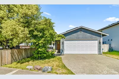 16445 155th Street SE, Monroe, WA 98272 - Photo 1