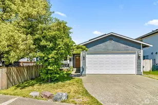 16445 155th St SE, Monroe, WA 98272 - Photo 1