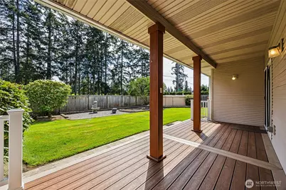 5004 207th Street Ct E, Spanaway, WA 98387 - Photo 17