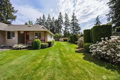 5004 207th Street Ct E, Spanaway, WA 98387 - Photo 27