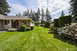 5004 207th St Ct E, Spanaway, WA 98387 - Photo 27