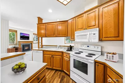 5004 207th Street Ct E, Spanaway, WA 98387 - Photo 11
