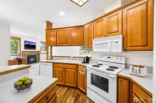 5004 207th St Ct E, Spanaway, WA 98387 - Photo 11