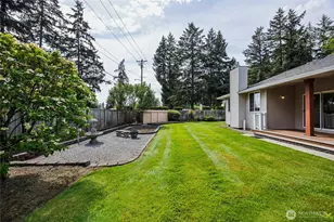 5004 207th St Ct E, Spanaway, WA 98387 - Photo 25