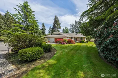 5004 207th Street Ct E, Spanaway, WA 98387 - Photo 3
