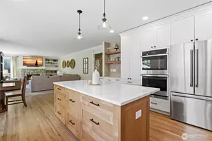 1220 268th Way SE, Sammamish, WA 98075 - Photo 13