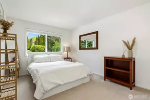 1220 268th Way SE, Sammamish, WA 98075 - Photo 29