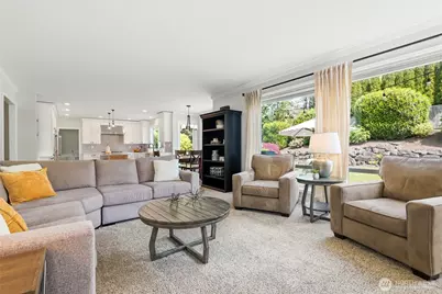 1220 268th Way SE, Sammamish, WA 98075 - Photo 17