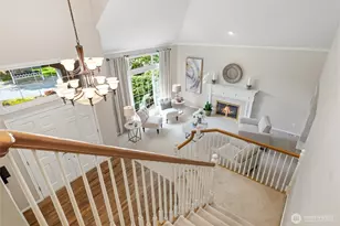 1220 268th Way SE, Sammamish, WA 98075 - Photo 9