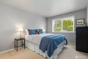 1220 268th Way SE, Sammamish, WA 98075 - Photo 31