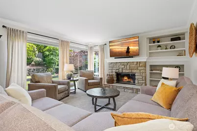 1220 268th Way SE, Sammamish, WA 98075 - Photo 19