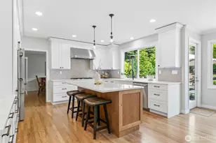 1220 268th Way SE, Sammamish, WA 98075 - Photo 15