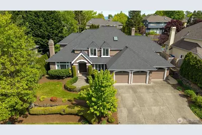 1220 268th Way SE, Sammamish, WA 98075 - Photo 3