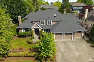1220 268th Way SE, Sammamish, WA 98075 - Photo 3