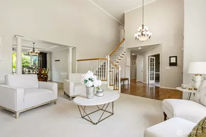 1220 268th Way SE, Sammamish, WA 98075 - Photo 7