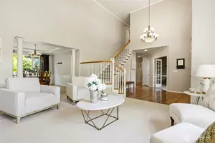 1220 268th Way SE, Sammamish, WA 98075 - Photo 7