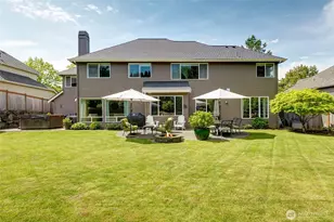 1220 268th Way SE, Sammamish, WA 98075 - Photo 37