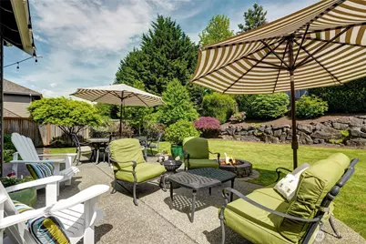 1220 268th Way SE, Sammamish, WA 98075 - Photo 33