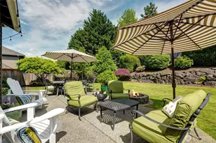 1220 268th Way SE, Sammamish, WA 98075 - Photo 33