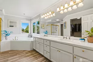 1220 268th Way SE, Sammamish, WA 98075 - Photo 27
