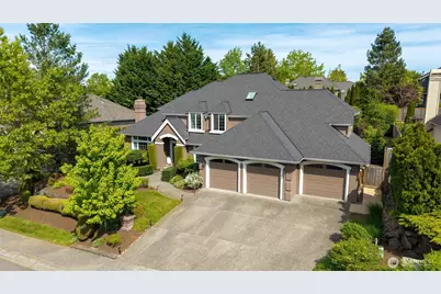 1220 268th Way SE, Sammamish, WA 98075 - Photo 39