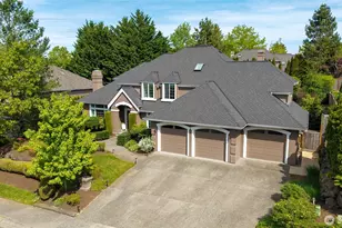 1220 268th Way SE, Sammamish, WA 98075 - Photo 39
