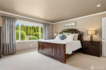 1220 268th Way SE, Sammamish, WA 98075 - Photo 25