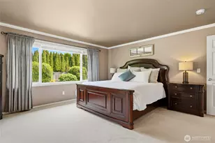 1220 268th Way SE, Sammamish, WA 98075 - Photo 25