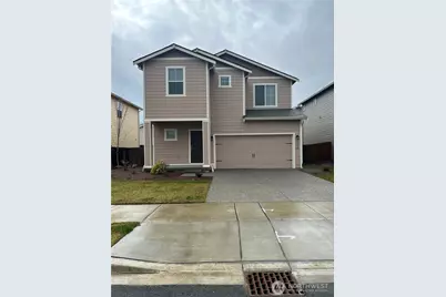 12128 315th Avenue SE, Sultan, WA 98294 - Photo 1
