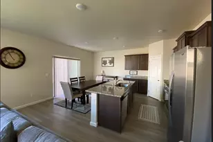 12128 315th Ave SE, Sultan, WA 98294 - Photo 3