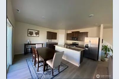 12128 315th Avenue SE, Sultan, WA 98294 - Photo 5