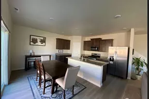 12128 315th Ave SE, Sultan, WA 98294 - Photo 5