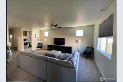 12128 315th Avenue SE, Sultan, WA 98294 - Photo 7
