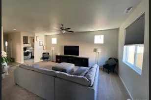 12128 315th Ave SE, Sultan, WA 98294 - Photo 7
