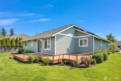 4756 Ironwood Court, Blaine, WA 98230 - Photo 23