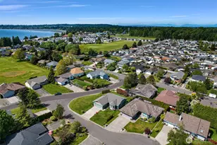 4756 Ironwood Ct, Blaine, WA 98230 - Photo 21