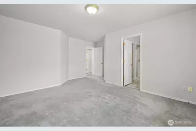 4756 Ironwood Court, Blaine, WA 98230 - Photo 13