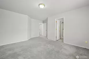 4756 Ironwood Ct, Blaine, WA 98230 - Photo 13
