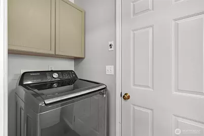 4756 Ironwood Court, Blaine, WA 98230 - Photo 11