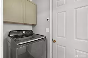 4756 Ironwood Ct, Blaine, WA 98230 - Photo 11