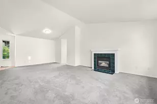 4756 Ironwood Ct, Blaine, WA 98230 - Photo 7