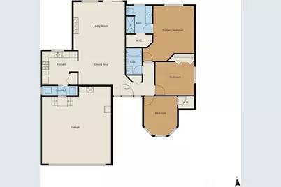 4756 Ironwood Court, Blaine, WA 98230 - Photo 29