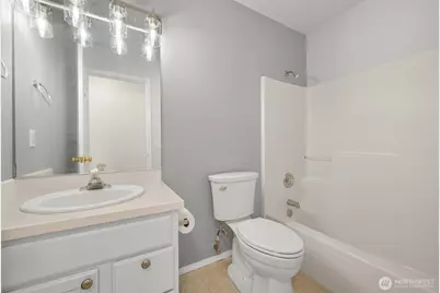 4756 Ironwood Court, Blaine, WA 98230 - Photo 17